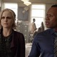 iZombie gallery